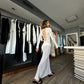 Aaliyah Maxi Dress