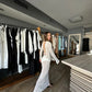 Aaliyah Maxi Dress
