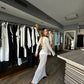 Aaliyah Maxi Dress