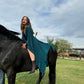 Savannah Dress