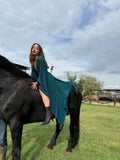 Savannah Dress