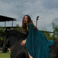 Savannah Dress