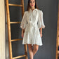 Everly Dress