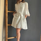 Everly Dress