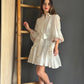 Everly Dress