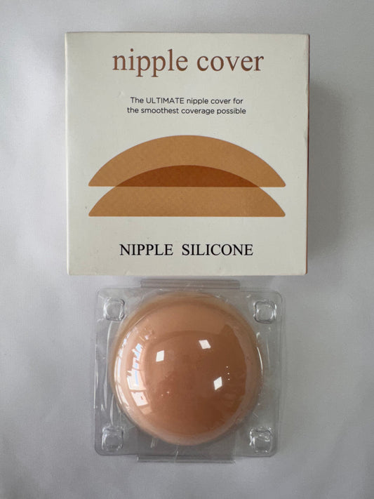 Nippies X2