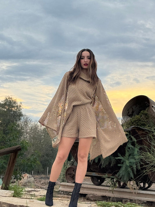 Lydia Set