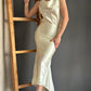 Athena Set