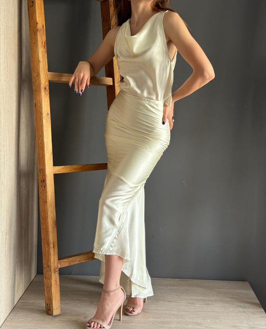 Athena Set