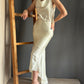 Athena Set