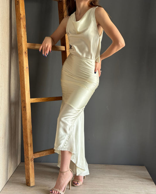 Athena Set