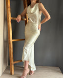 Athena Set