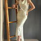 Athena Set