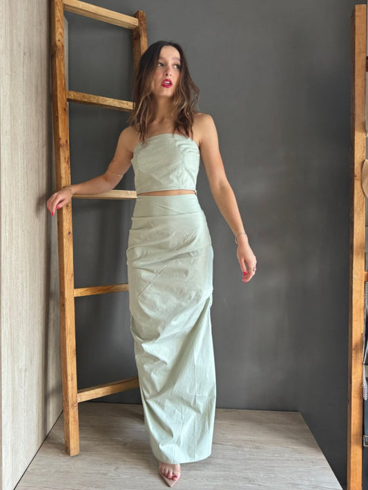 Audrey Set