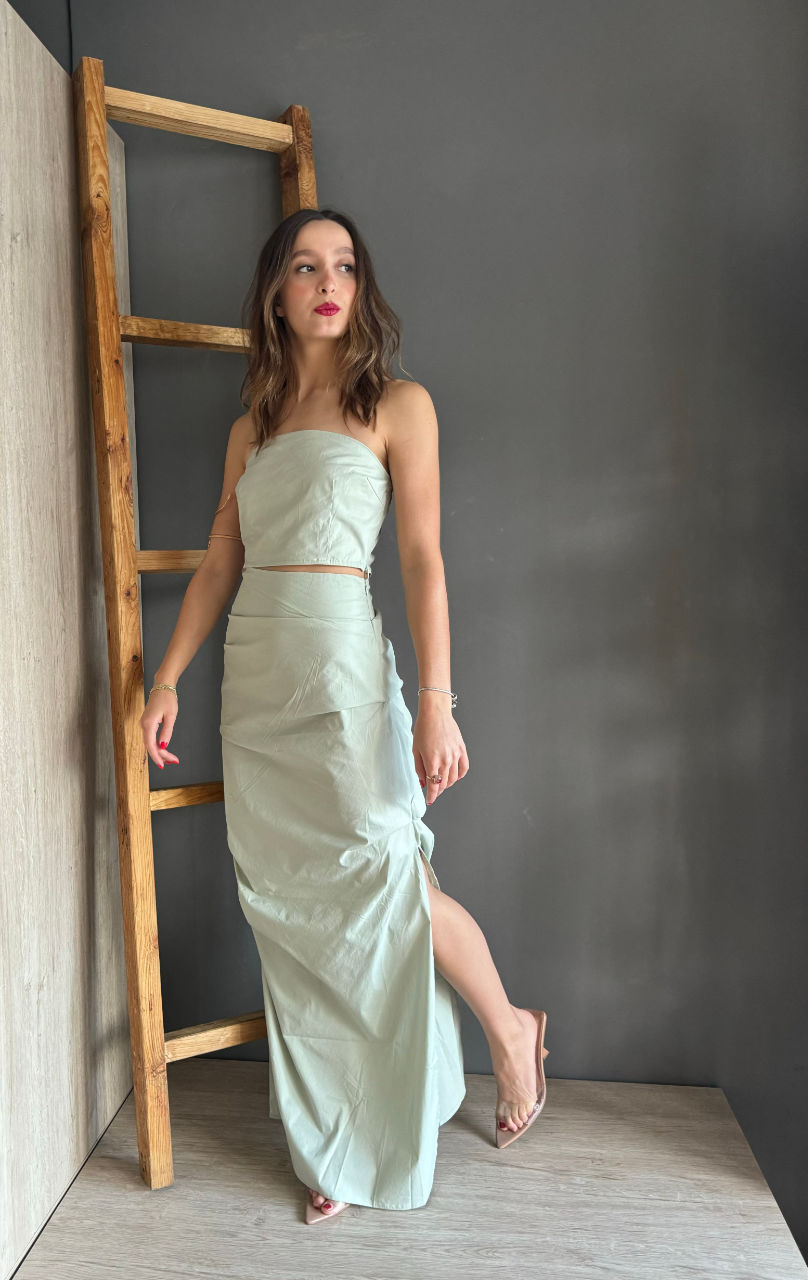 Audrey Set